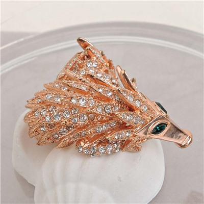 Кольцо арт. 53 0302 (id 287048)