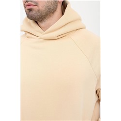 Lika Dress Толстовка