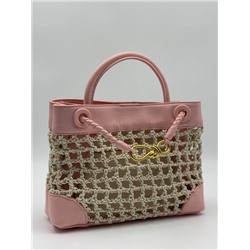 Сумка #22936354