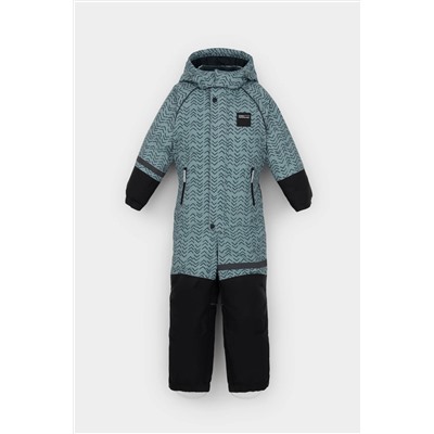 CROCKID Комбинезон ВК 60100/н/6 ГР