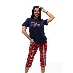 Текс-плюс Костюм НФ-00156338