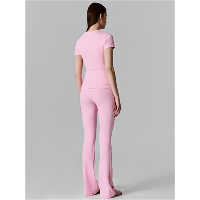 КОМПЛЕКТ ЖЕНСКИЙ (ДЖЕМПЕР, БРЮКИ) 592659