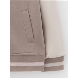 CROCKID Бомбер КР 302678