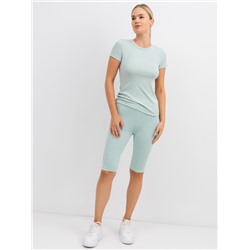 ШОРТЫ ЖЕНСКИЕ 332284