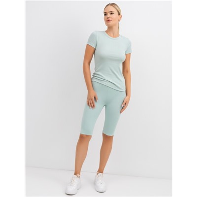 ШОРТЫ ЖЕНСКИЕ 332284