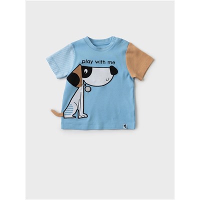 PLAYTODAY Джемпер 12613073