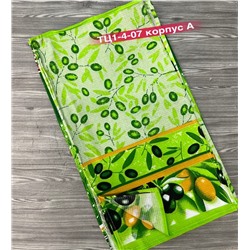 вафельные полотенца