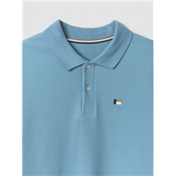 ПОЛО МУЖСКОЕ 111953-1