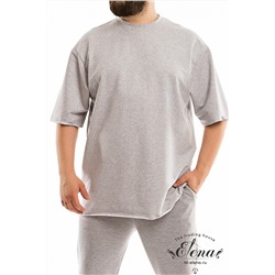 Футболка М122029б