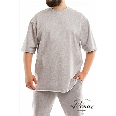 Футболка М122029б