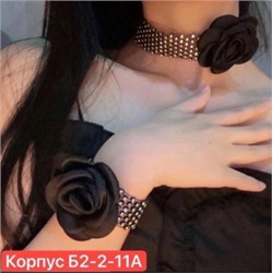 Чокер #22869813