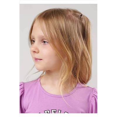 Платье CLEVER, 1218354