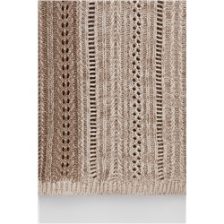 VERY NEAT Джемпер ЕВ 30218