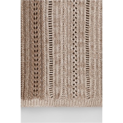 VERY NEAT Джемпер ЕВ 30218