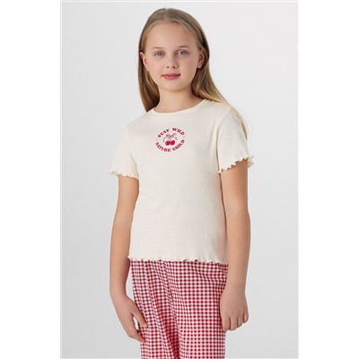 Одежда для дома MARK FORMELLE, 1230050