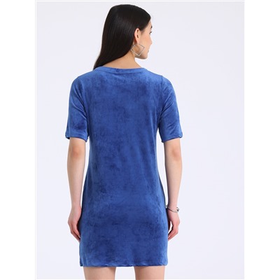 Апрель Платье 1ЖПК2261636