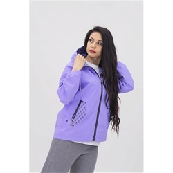 Куртка арт. 810 Ультра лайт Премиум на подкладе НАТАЛИ, 989527