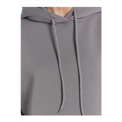 Худи MARK FORMELLE, 1076413