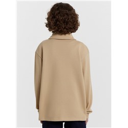 MARK FORMELLE Толстовка 363346-1