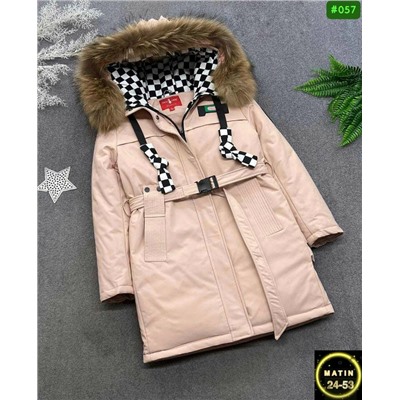 Куртка #23114934