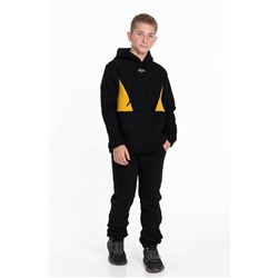 Толстовка М224081Па