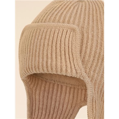 PELICAN Шапка UKQU3245