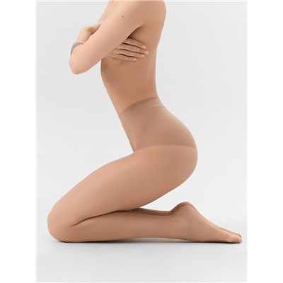 КОЛГОТКИ ЖЕНСКИЕ 1042PA-3305