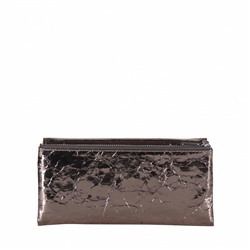 Кошелек 7004-4 bronze Velina Fabbiano