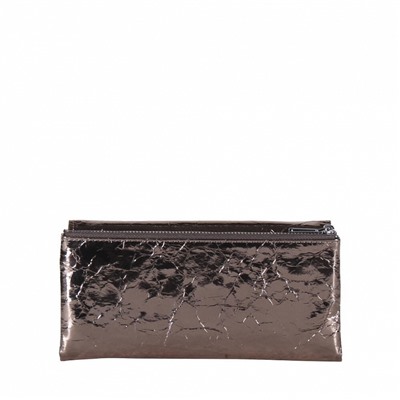 Кошелек 7004-4 bronze Velina Fabbiano