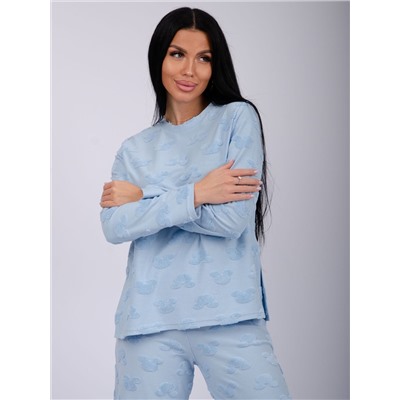 Malina Пижама 3164