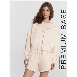 ШОРТЫ ЖЕНСКИЕ 132375