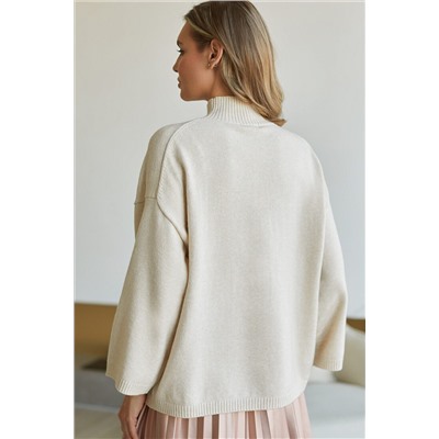 Джемпер VILATTE, 1193830