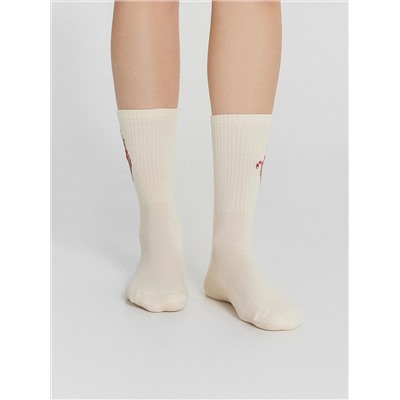 MARK FORMELLE Женские носки 287K-2973