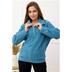 Lika Dress Толстовка 9911