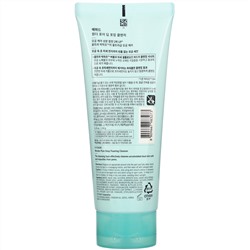 Etude House, Wonder Pore, Deep Foaming Cleanser, 5.29 oz (150 g)