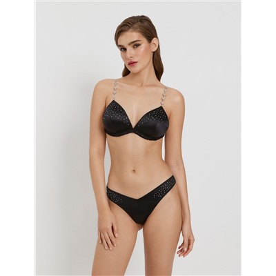 Infinity Lingerie Бюстгальтер