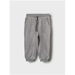 PLAYTODAY Брюки 12613061