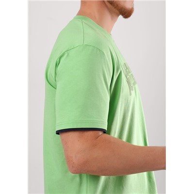 Комплект мужской для дома