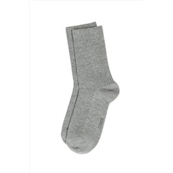 CONTE CLASSIC Носки женские CONTE ELEGANT, 1234121