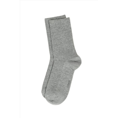 CONTE CLASSIC Носки женские CONTE ELEGANT, 1234121