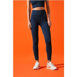 Леггинсы MINIMI, 1060028