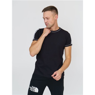 Текс-плюс Футболка 00000011833