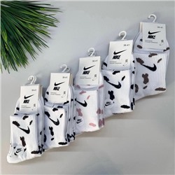 Носки #22983339