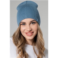 Шапка Galatex Штиль без отв.