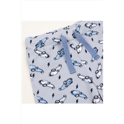 Шорты YOULALA, 1126881