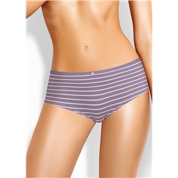 Трусы женские шорты