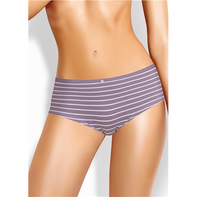 Трусы женские шорты