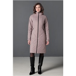 Пальто DIZZYWAY, 1137058