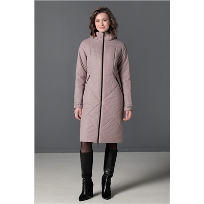 Пальто DIZZYWAY, 1137058