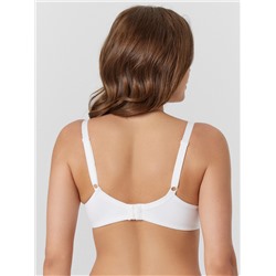 БЮСТГАЛЬТЕР ЖЕНСКИЙ 512548